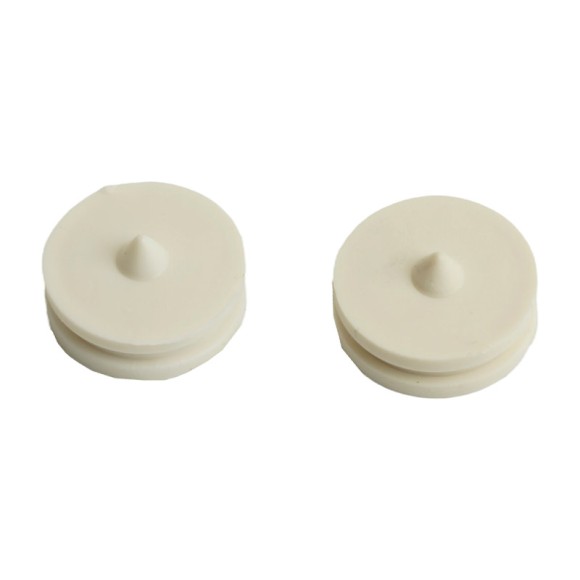 Накладной уличный светильник Feron 41404