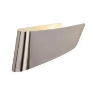 Настенный светильник Lucide Ola 12203/01/12 Настенный светильник Lucide Ola 12203/01/12