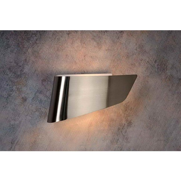 Настенный светильник Lucide Ola 12203/01/12 Настенный светильник Lucide Ola 12203/01/12