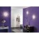 70291 Св-к  YourLED DecoBeam 2,5W LED Chr