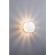 70291 Св-к  YourLED DecoBeam 2,5W LED Chr