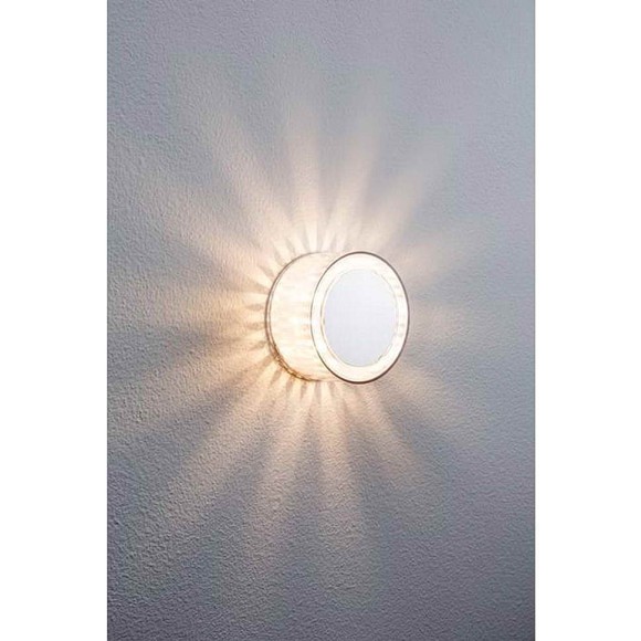 70291 Св-к YourLED DecoBeam 2,5W LED Chr 70291 Св-к YourLED DecoBeam 2,5W LED Chr