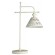 Настольная лампа Kensington a1511lt-1wg Arte Lamp