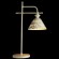 Настольная лампа Kensington a1511lt-1wg Arte Lamp