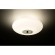 Потолочный светильник Sollux Ufo SL.0261