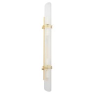 Подсветка для зеркал Lussole Selvino GRLSA-7701-04 Подсветка для зеркал Lussole Selvino GRLSA-7701-04
