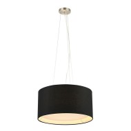 Подвесной светильник Clarie Brilliant 93374/06 Подвесной светильник Clarie Brilliant 93374/06