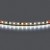Лента Lightstar 420805