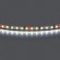 Лента Lightstar 420805