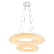 Светильник подвесной Globo 42506-104H Светильник подвесной Globo 42506-104H