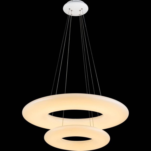 Светильник подвесной Globo 42506-104H