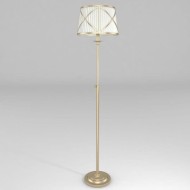 Торшер L'Arte Luce TORINO l57741.08