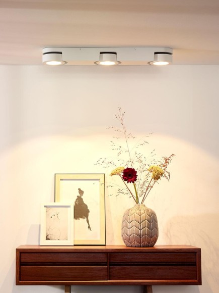 Светодиодный спот Lucide Mitrax Led 33158/15/31 Светодиодный спот Lucide Mitrax Led 33158/15/31