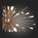 Люстра подвесная RIVELLA luce sld011.303.08 ST LUCE