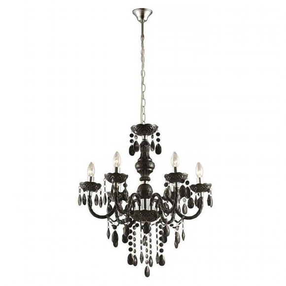 Люстра подвесная Globo 63110-6