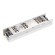 Блок питания Arlight 020825(1)