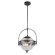 Подвесной светильник GRLSP-9681 YONKERS LOFT