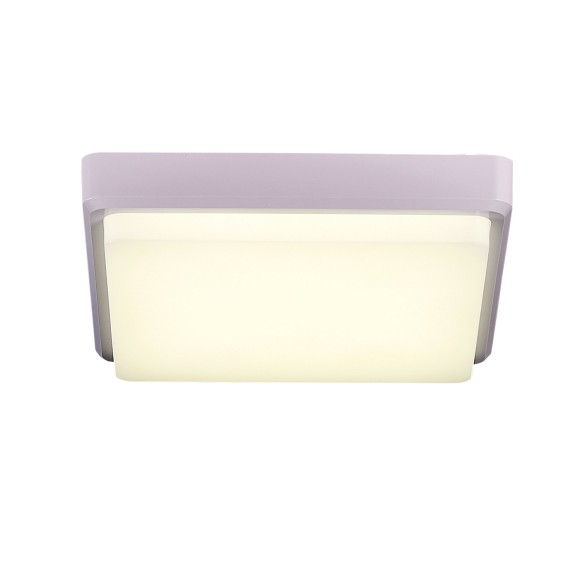 Светильник потолочный TADDIO sle200212-01 EVOLUCE