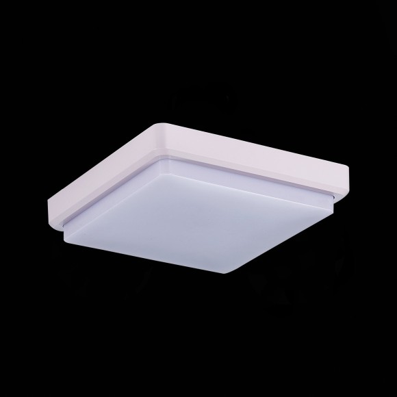 Светильник потолочный TADDIO sle200212-01 EVOLUCE