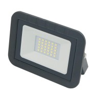 Прожектор светодиодный (UL-00003287) Volpe 30W 3000K ULF-Q511 30W/WW IP65 220-240В Black Прожектор светодиодный (UL-00003287) Volpe 30W 3000K ULF-Q511 30W/WW IP65 220-240В Black