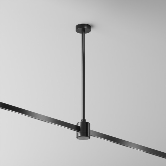 Стойка Maytoni Technical TRA158C-IPC1-B Стойка Maytoni Technical TRA158C-IPC1-B