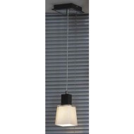 Подвесной светильник Lussole Lente LSC-2506-01 Подвесной светильник Lussole Lente LSC-2506-01