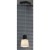 Подвесной светильник Lussole Lente LSC-2506-01