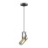 Подвес Claire 3714/1 Lumion