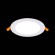 Встраиваемый светильник LITUM luce st209.548.09 ST LUCE