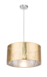 Подвес Globo Taxos 15359H Подвес Globo Taxos 15359H