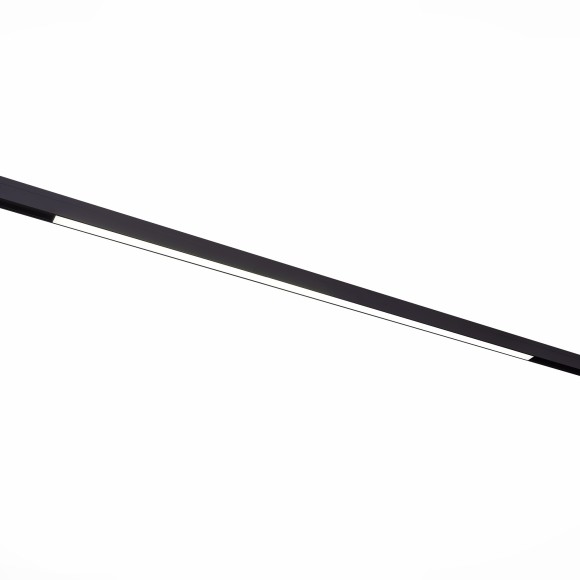 Магнитный трековый светильник STANDI luce st360.446.30 ST LUCE