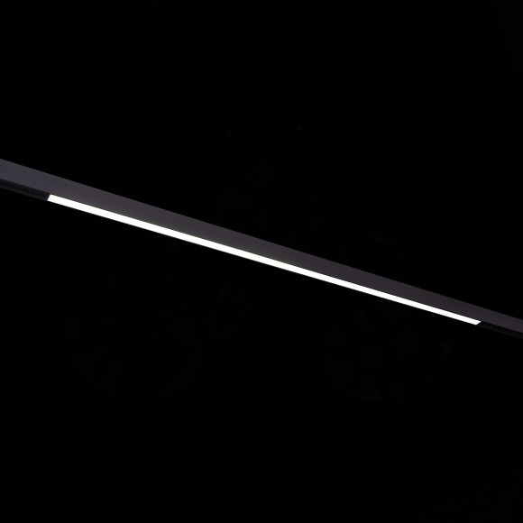 Магнитный трековый светильник STANDI luce st360.446.30 ST LUCE Магнитный трековый светильник STANDI luce st360.446.30 ST LUCE