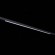 Магнитный трековый светильник STANDI luce st360.446.30 ST LUCE