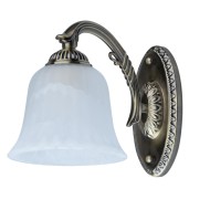 Бра MW-Light Ариадна 16 450024501 Бра MW-Light Ариадна 16 450024501