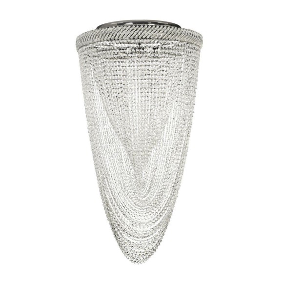 Потолочная люстра Dio DArte Elite Bari E 1.2.60.104 N Потолочная люстра Dio DArte Elite Bari E 1.2.60.104 N