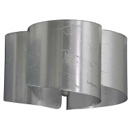 Потолочная люстра Lightstar Simple Light 811 811034 Потолочная люстра Lightstar Simple Light 811 811034