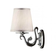 Бра Osgona Engenuo 779514 Бра Osgona Engenuo 779514