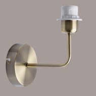 Основание для бра DeMarkt City Megapolis 634021301