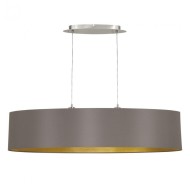 Подвес Eglo Maserlo 31619