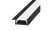 Профиль SWG RC-2206-BL Профиль SWG RC-2206-BL
