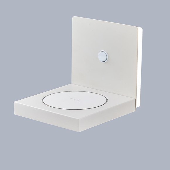 Настенный светодиодный светильник Mantra Zanzibar 6754 Настенный светодиодный светильник Mantra Zanzibar 6754