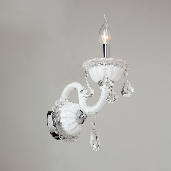 Бра Vitaluce V2350/1A Бра Vitaluce V2350/1A