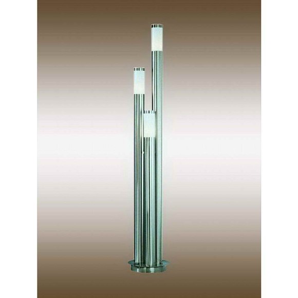 Светильник уличный Globo 3159-3 Светильник уличный Globo 3159-3