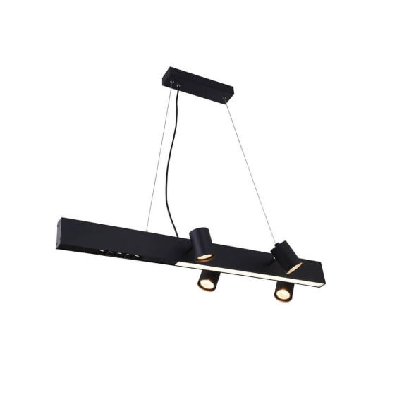 Подвесной светильник Vele Luce Chela VL10142P14 Подвесной светильник Vele Luce Chela VL10142P14