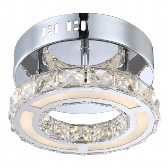 Светильник настенно-потолочный Globo 67052-9D