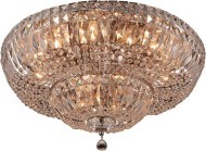 Люстра потолочная Loraine TL1164-3D4 Toplight