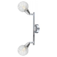 Спот Globo 56039-2