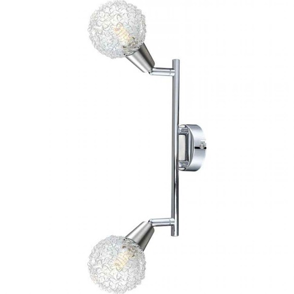 Спот Globo 56039-2