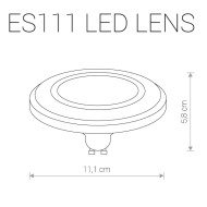 Потолочная люстра DeMarkt City Нежность 356015308 Потолочная люстра DeMarkt City Нежность 356015308