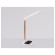 Настольная лампа Ambrella Light DE525